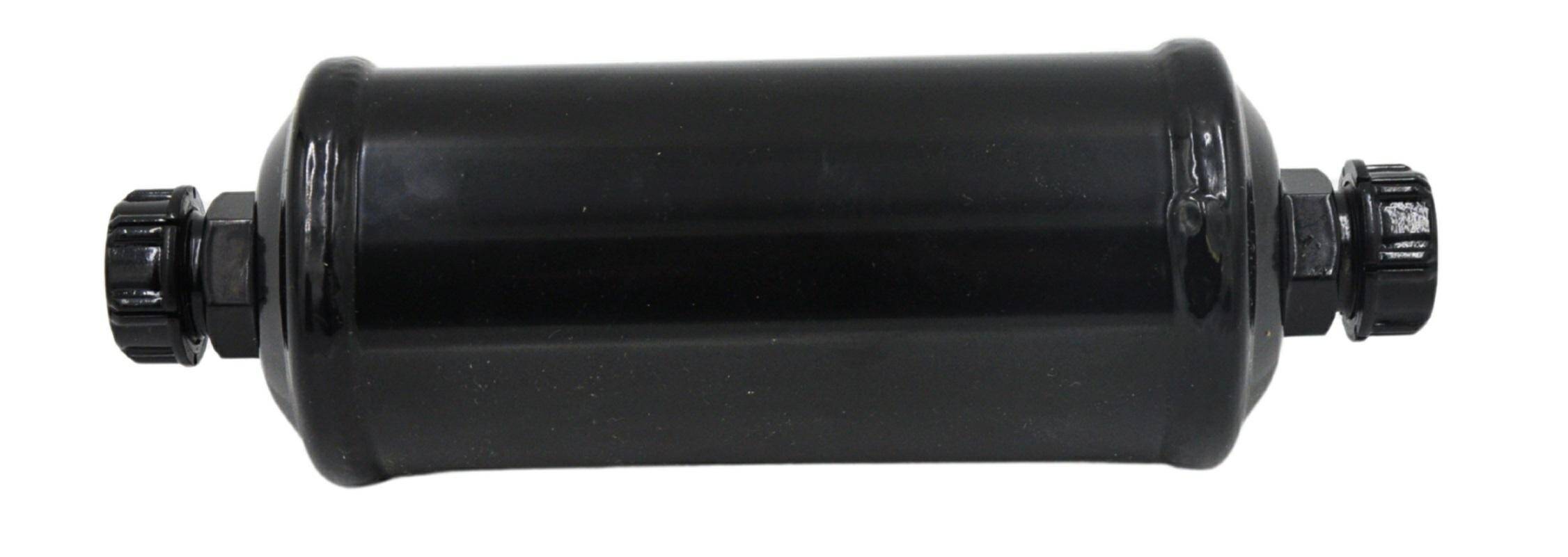 FILTR DANFOSS ORING | DML305FS 5/8