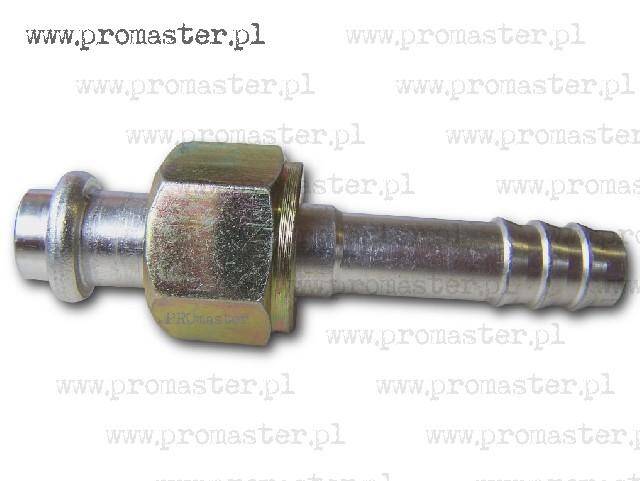 ZŁĄCZE PROSTE ŻEŃSKIE OR. 3/4-13/32 G8