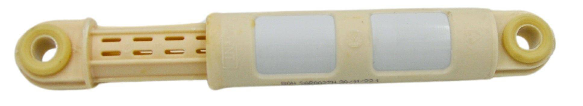AMORTYZATOR PRALKI FI11 80N ELECTROLUX