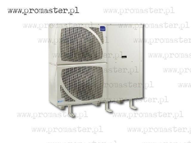 AGREGAT SILENSYS SILAGD4612Z TZ R404A