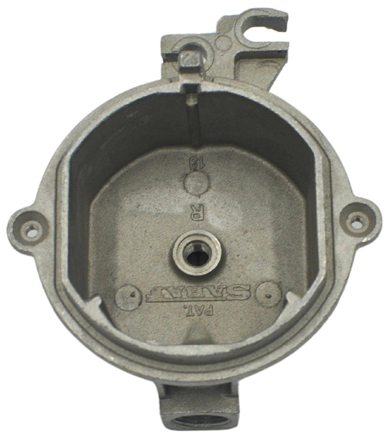 KORPUS PALNIKA AMICA NR5 8000638 DUŻY