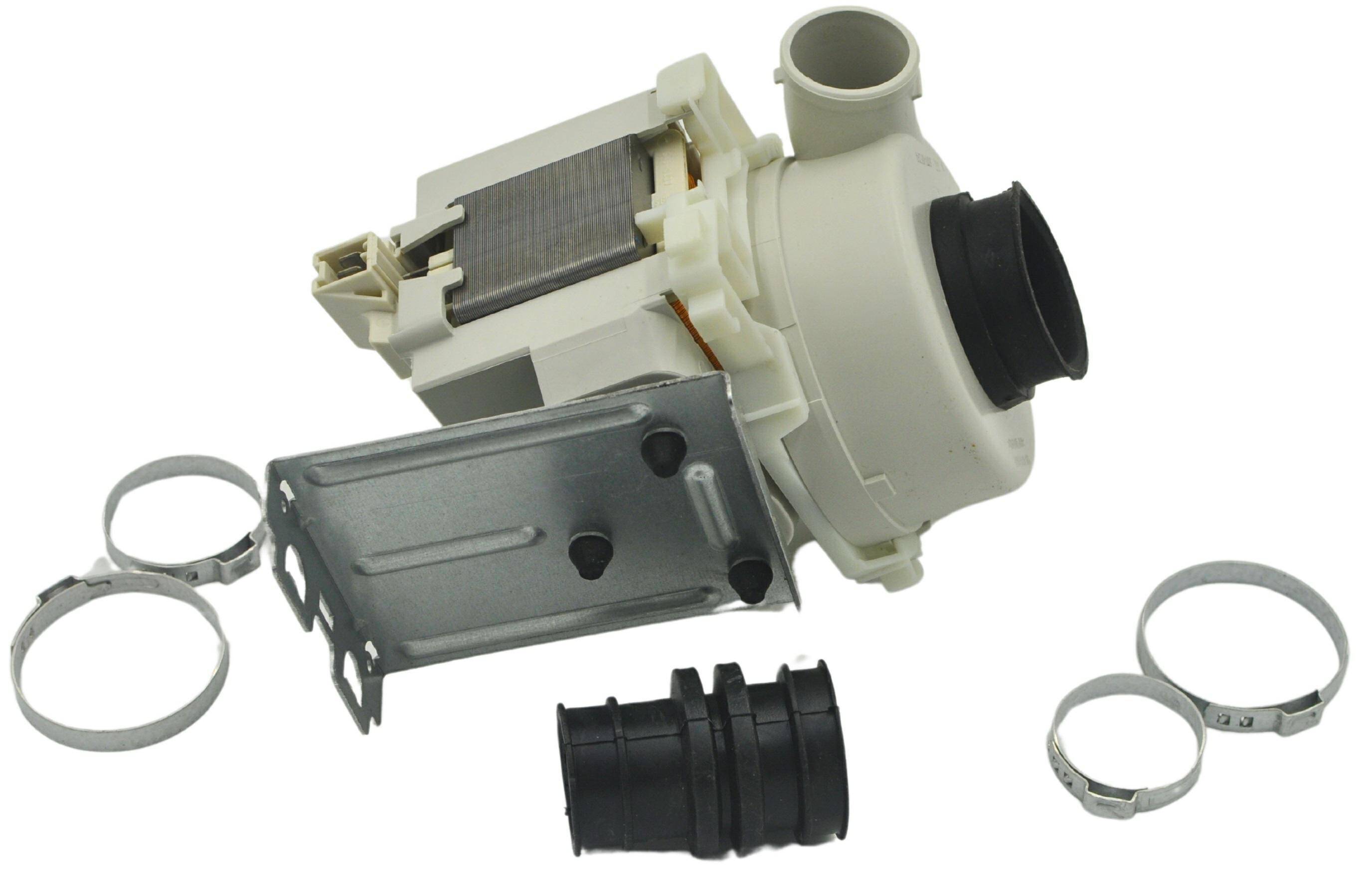 POMPA MYJĄCA ARISTON INDESIT C00324770