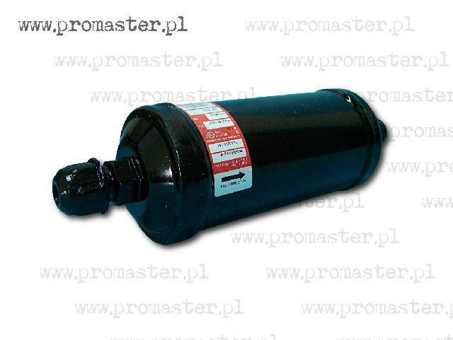 FILTR DANFOSS SKRĘCANY | DCL305  5/8