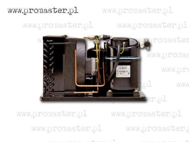 AGREGAT FHT4524 ZHR XG 3F