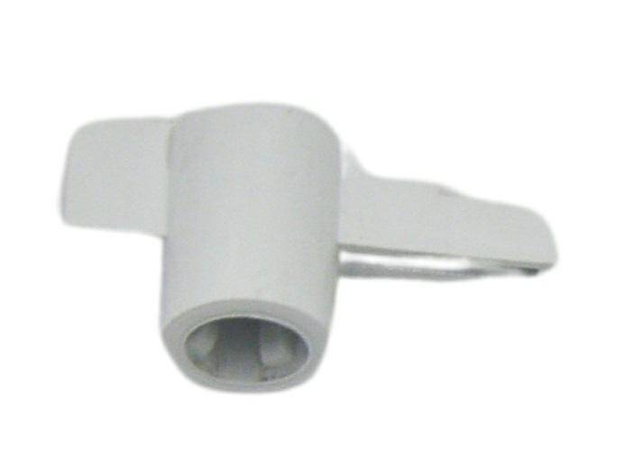ADAPTER PROGRAMATORA AWG ZACZEP MOTYLEK