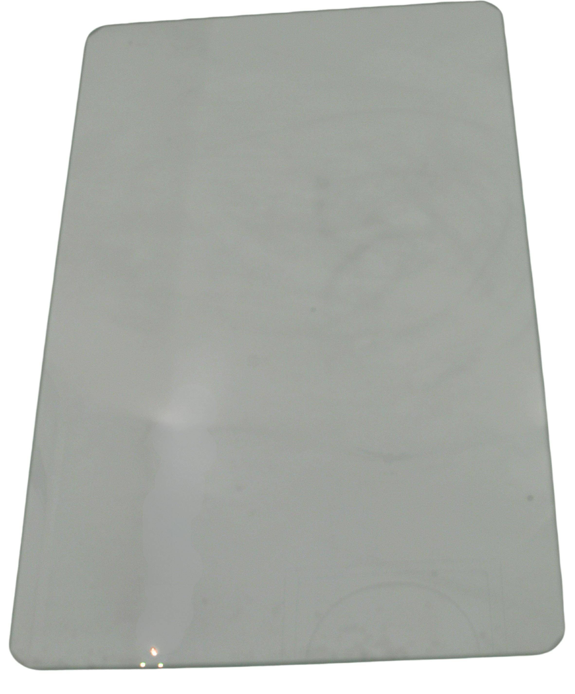 PÓŁKA SZKLANA AMICA AD (46X31,3)