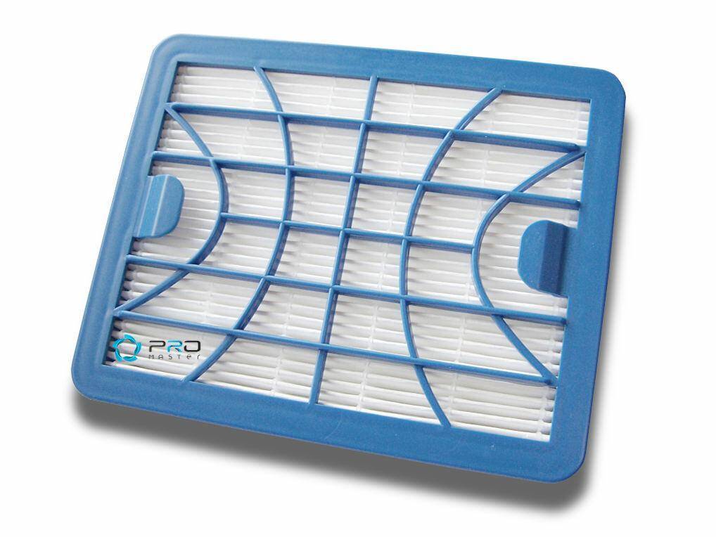 FILTR HEPA ZELMER 5000.0050 4000 IMPORT