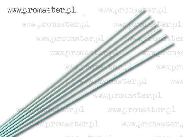 LUT SREBRNY LAg45 OTULONY BIAŁY 45% 2,0