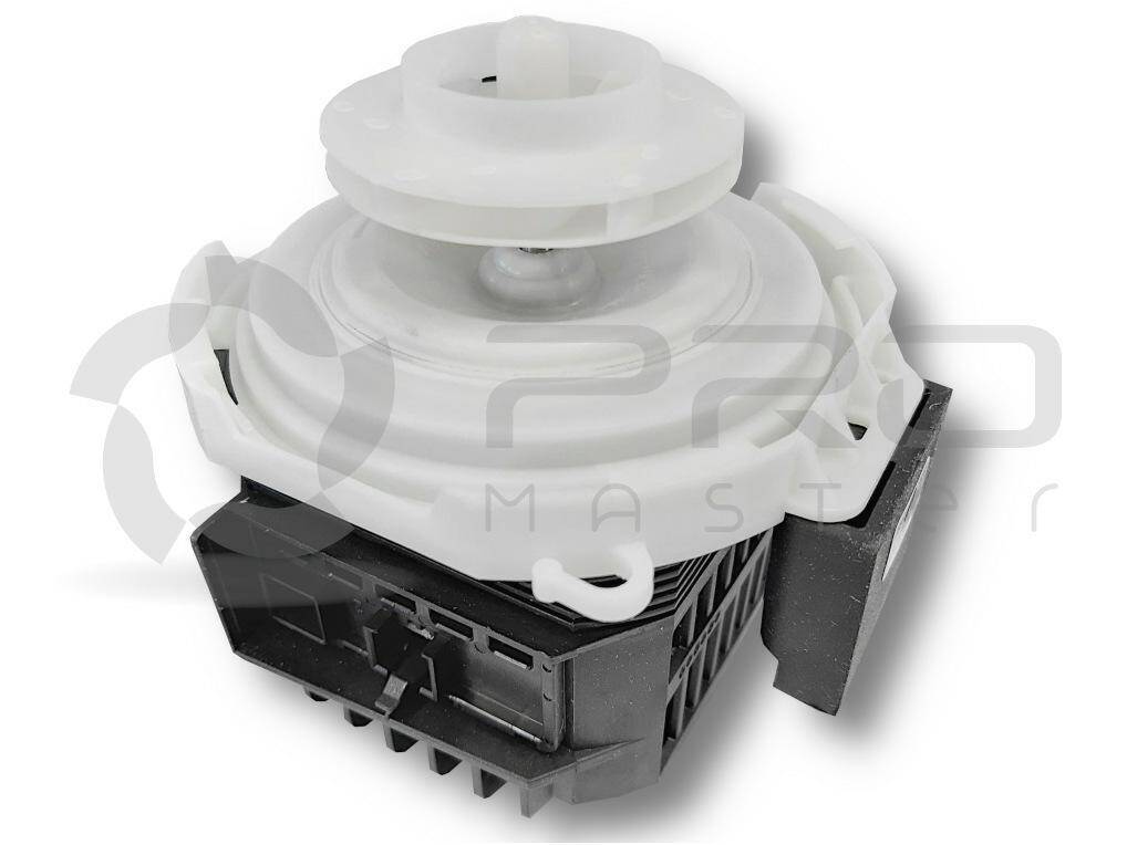 POMPA MYJĄCA ZMYWARKI INDESIT C00257903