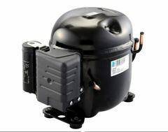SPRĘŻARKA AE2425Z FZ 396W/-30 R404A MHBP