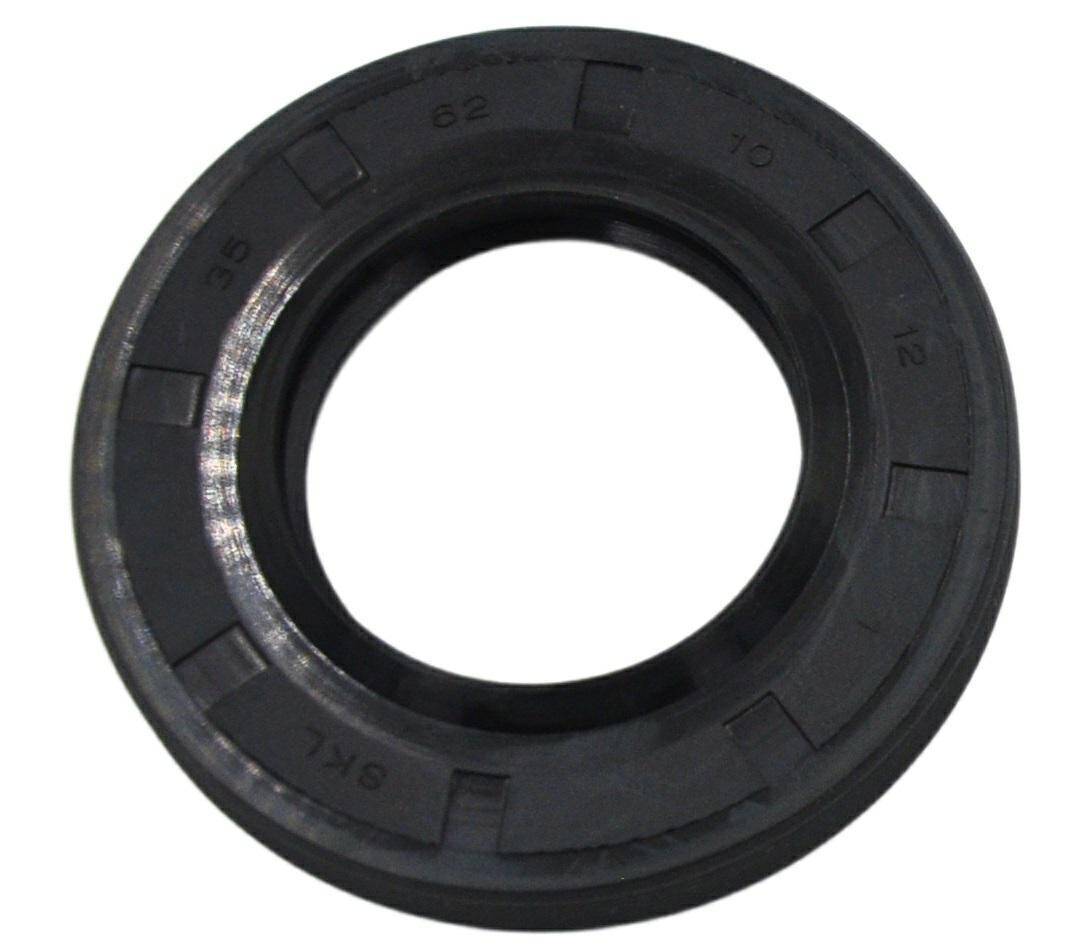 SIMERING 35X62X10/12 GORENJE 122442