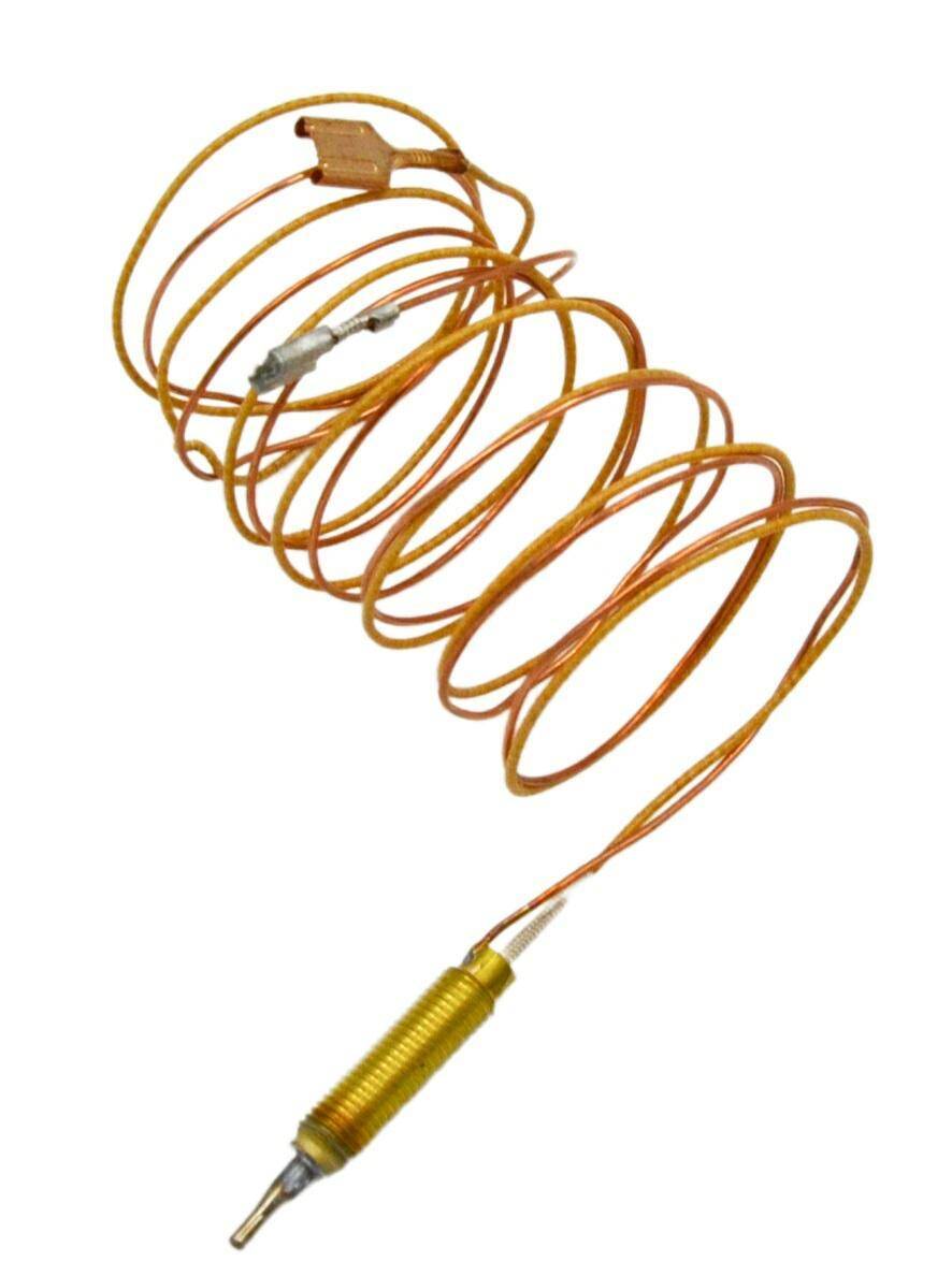TERMOPARA AMICA L-1200 PMG-4 PODWÓJNA