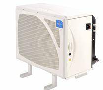 AGREGAT SILENSYS SILAE4460Z 1 FAZA FZ