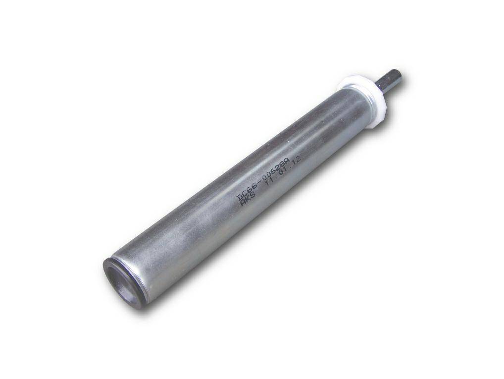 AMORTYZATOR AMICA PA FI10 LEWY 8010343
