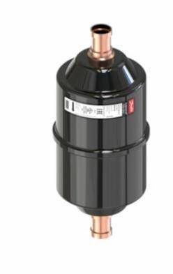 FILTR DANFOSS DML 82 1/4