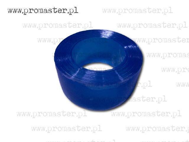 FOLIA PCV DO KOTAR  3X300  | -25C
