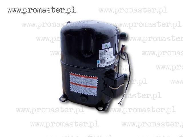 SPRĘŻARKA AG4568P TZ 7405W/-10 R404A HBP