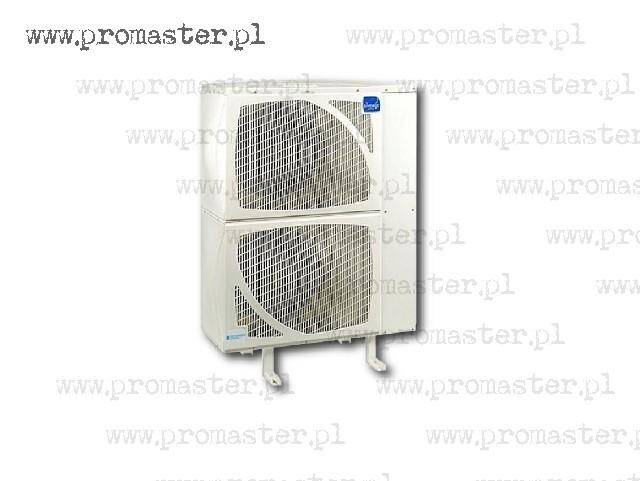 AGREGAT SILENSYS SILAG4573Z TZ R404A HBP