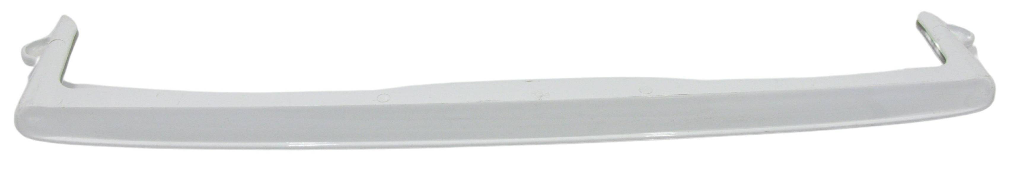 RAMKA AMICA AC.AM.AK260 ST.TYP TYŁ