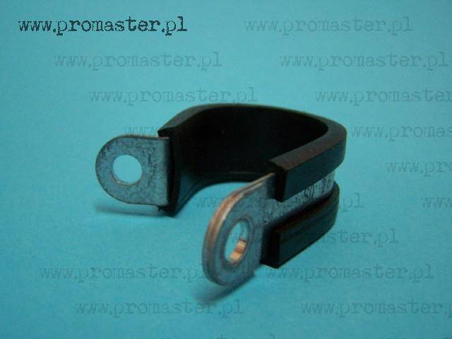 UCHWYT WĘŻA AC G8-G10