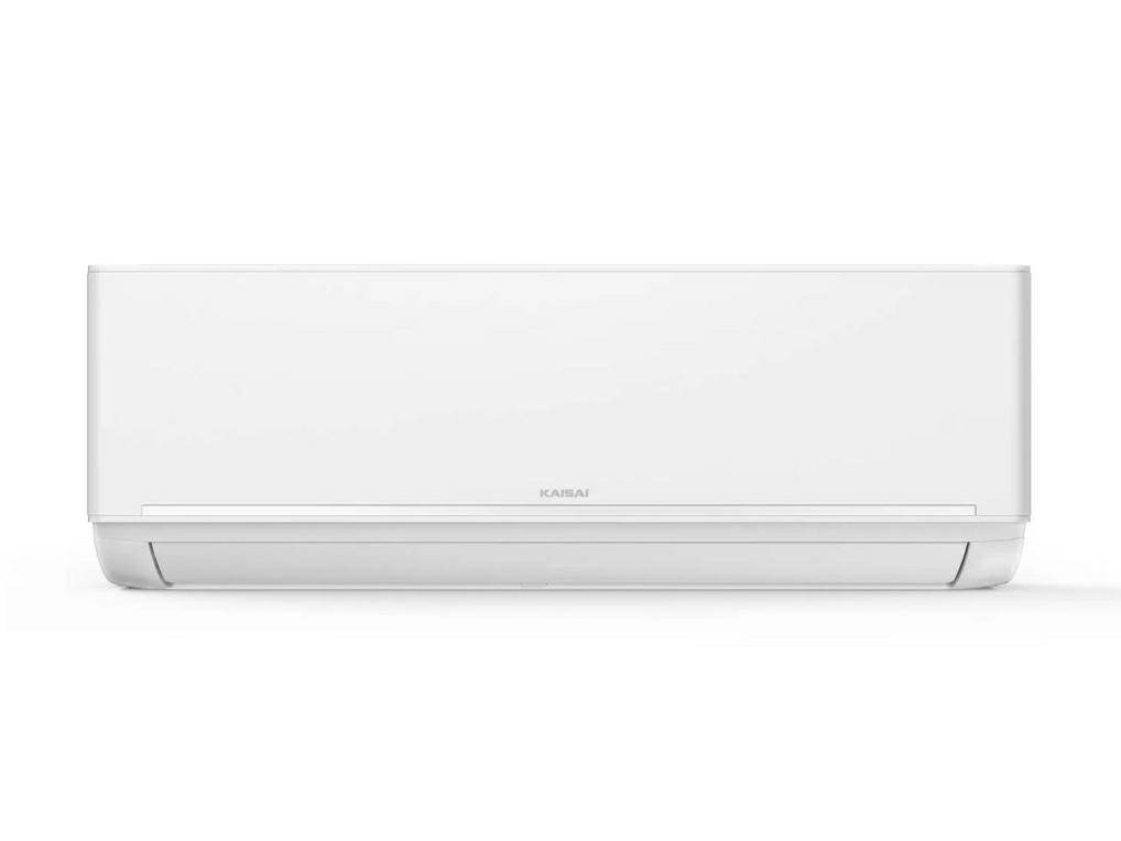 KAISAI ICE WHITE JEDNOSTKA WEW 2,6kW