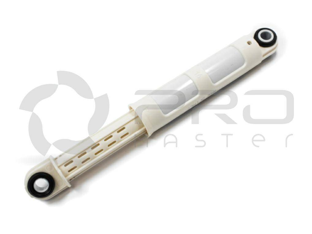 AMORTYZATOR PRALKI FI11 80N ELECTROLUX