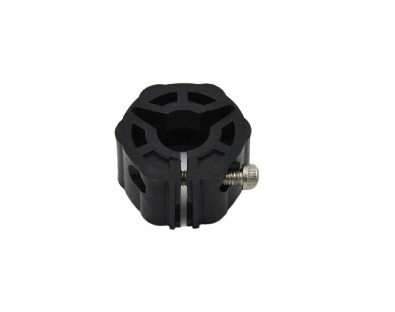 ZACISK SPRING LOCK G6 1/2