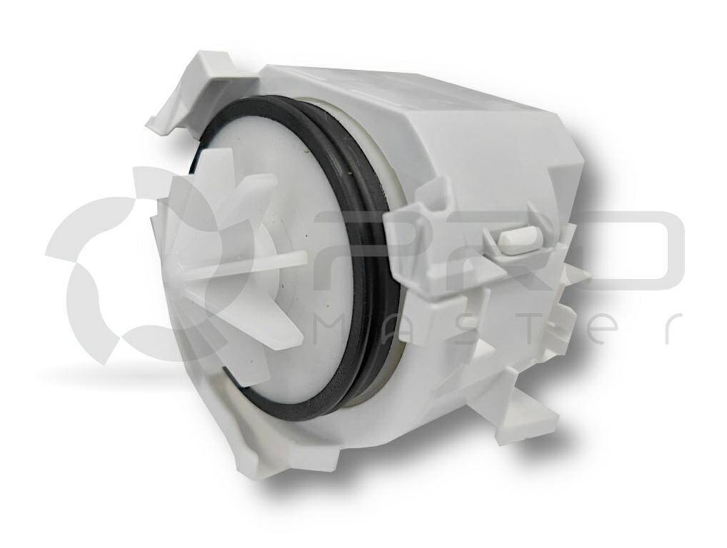 SILNIK POMPY ZMYWARKI ARISTON C00297919