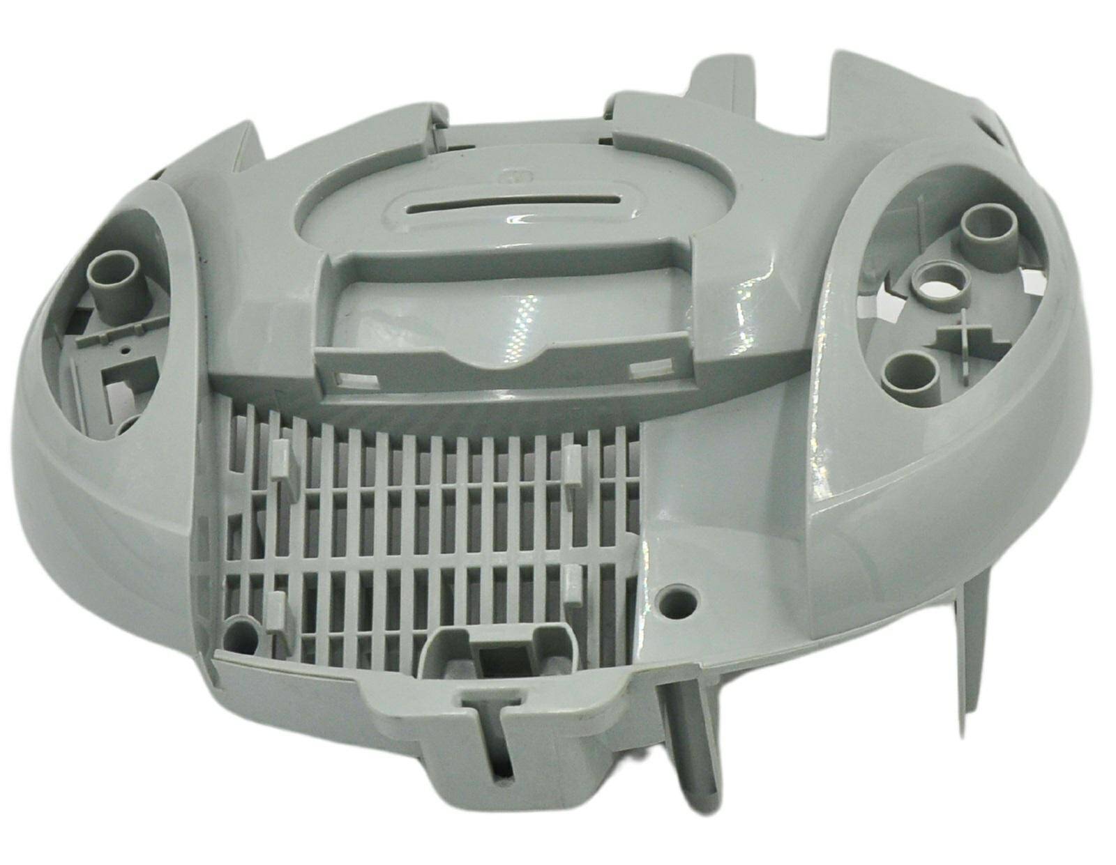 POKRYWA TYLNA 601201.1026 ODKURZACZ