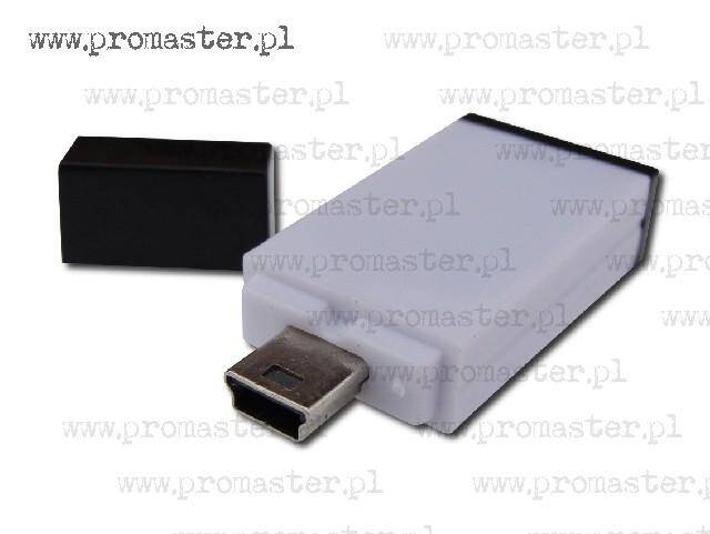 KARTA DO KOPIOWANIA USTAWIEŃ CPK-1