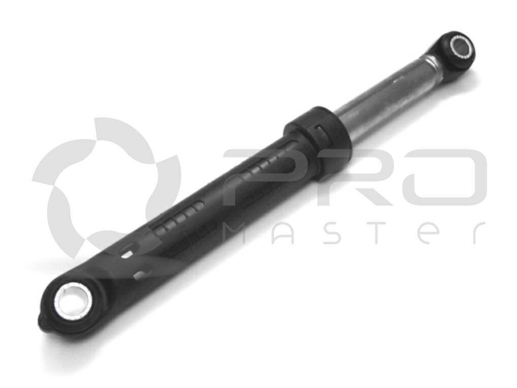 AMORTYZATOR PRALKI ZANUSSI 4055211207