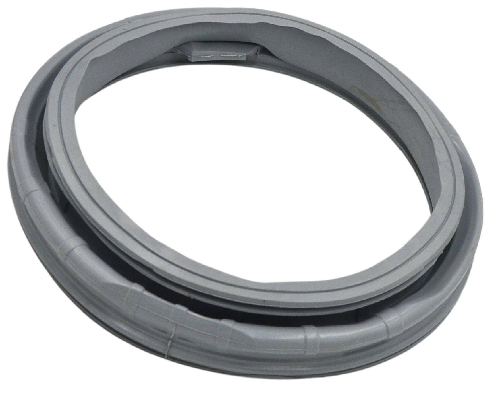 FARTUCH PRALKI SAMSUNG WF | DC64-02750A