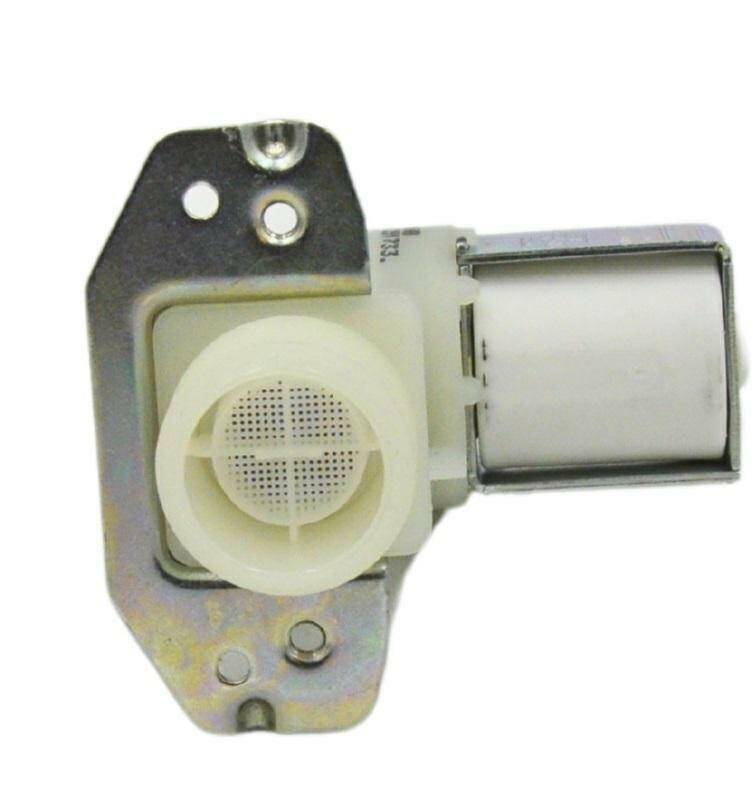 ELEKTROZAWÓR 1-DR 230V | 180/10,5