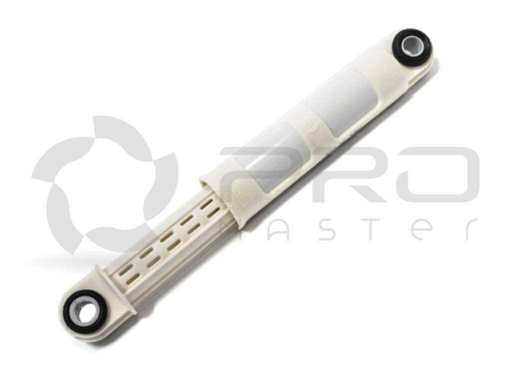 AMORTYZATOR PRALKI FI11 80N ELECTROLUX