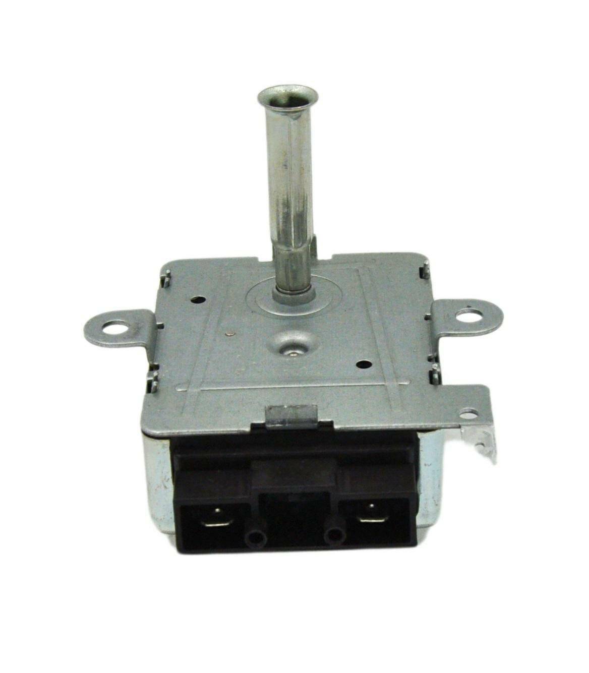 NAPĘD ROŻNA AMICA UNIWERSALNY 5.5W/6W