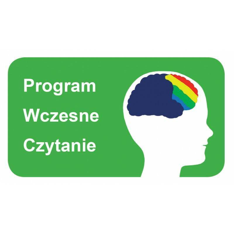 Podłoga interaktywna z programem Wczesne Czytanie