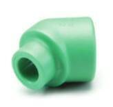 AQ - kolano 32 mm 45st. wz 12712