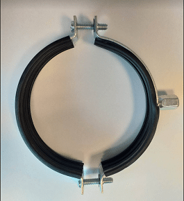 Hilti - obejma MP-PI 87-92 3