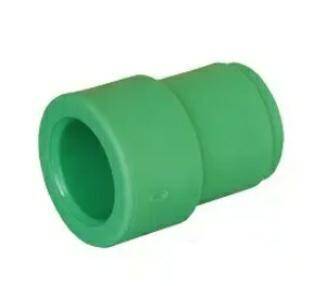 AQ - redukcja 50/32 mm 11128 Aquatherm