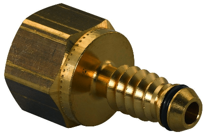 Zatyczka do prób ciś.32 UPONOR MLC