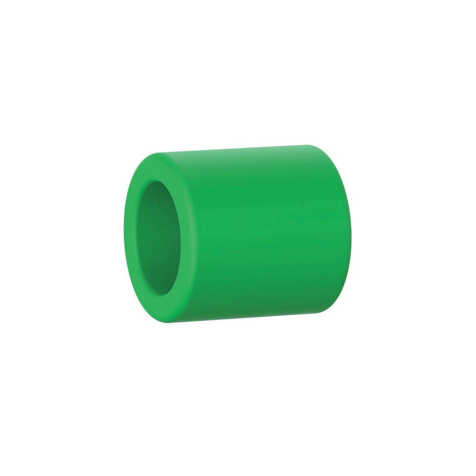 AQ - złączka 110 mm 62024