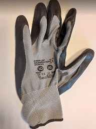 Rękawiczki robocze TELA