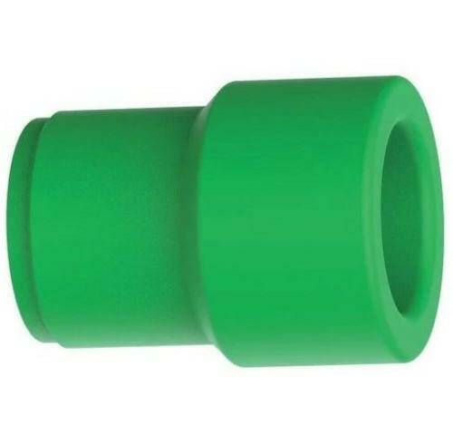 AQ - redukcja 25/20 mm 62112 (11112)