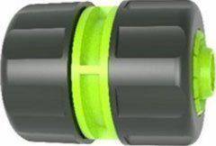 STALCO Reparator 3/4 STR GARDEN