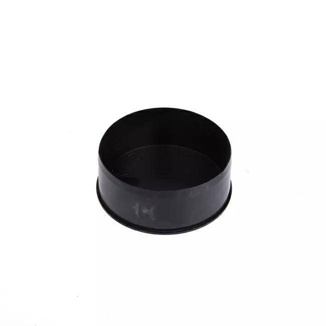 PIPELIFE DR PCV Zaślepka 100 3495200517