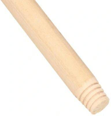 MOTIVE Kij do miotły i smołowca 120cm