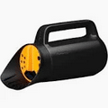 FISKARS Siewnik 2,3L