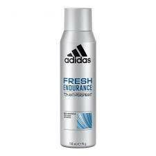 Adidas Fresh Endurance Dezodorant 150ml