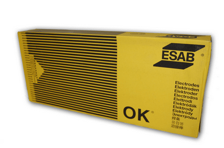Elektroda ER146 2,0/300mm  4,2kg/op