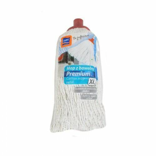 RAVI Mop  PREMIUM  XL